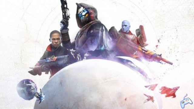 How to Get the Season of Plunder Season Pass in Destiny 2