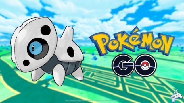 Pokemon GO Aron Spotlight Hour: How to catch and can it be shiny?