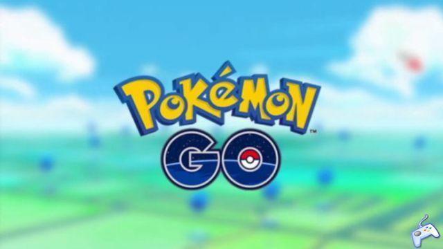 Pokémon GO – What does “Adventure together to evolve” mean and what to do
