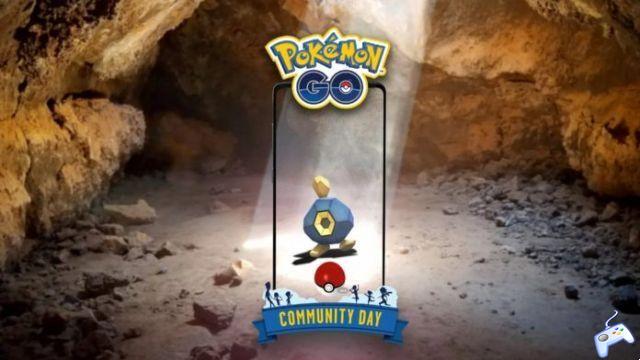 Pokemon GO Roggenrola Community Day Guide: Featured Attack, Bonuses & More