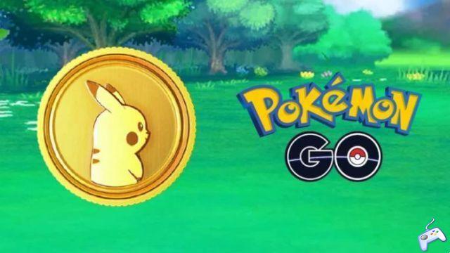 Pokemon GO: The Best Items Worth Buying With PokeCoins