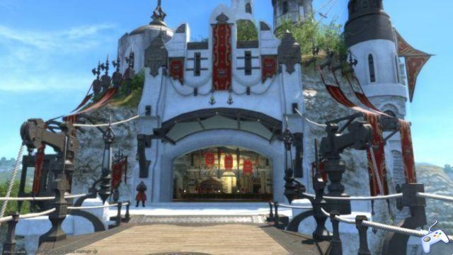 How to make money with Poetics in Final Fantasy XIV: best items to trade for Gil