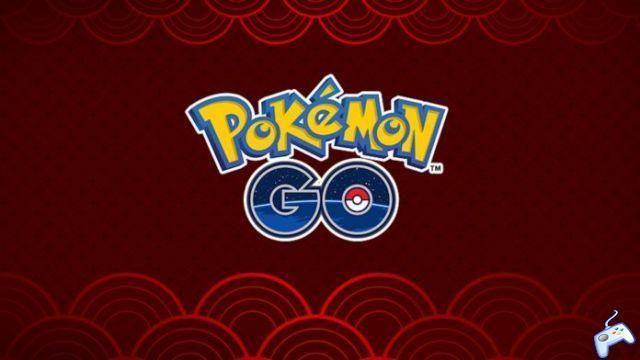Pokémon GO Lunar New Year 2021 Event Guide - Everything You Need To Know