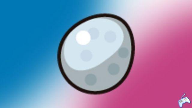 Where to find the oval stone in Pokemon Brilliant Diamond and Shining Pearl Diego Perez | November 21, 2021 Use this stone to evolve Happiny into Chansey.