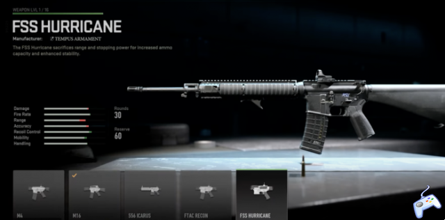 Call of Duty: Modern Warfare 2 Unveils Gunsmith 2.0 and New Vault System