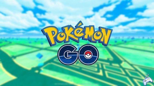 Pokemon Go: All November 2021 Field Research Tasks and Rewards Gordon Bicker | November 1, 2021 Everything you need to know about research in November