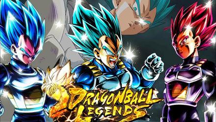Dragon Ball Legends the game's bulk tips and tricks | Generation Game