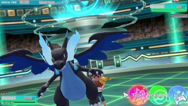 Pokémon Shining Diamond and Shining Pearl: Are there Mega Evolutions, Pokémon Alolan or Dynamax? Elliott Gatica | November 18, 2021 Will Generation IV remakes have the evolutions of later games?