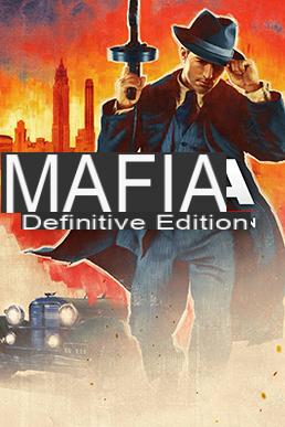 Mafia: Definitive Edition – How many story chapters are there?