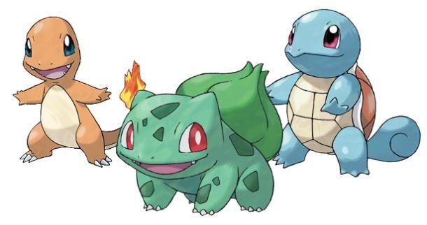 Pokemon Sword & Shield: How To Unlock Bulbasaur, Charmander, Squirtle | Gen 1 Getting Started Guide