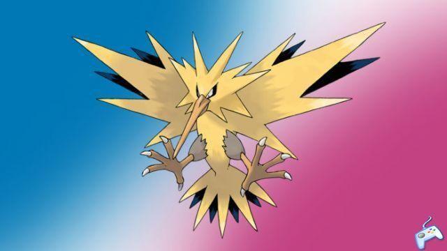 How To Get Zapdos In Pokémon Sparkling Diamond and Sparkling Pearl Franklin Bellone Borges | November 28, 2021 Find out how to catch Zapdos in Pokémon Glittering Pearl
