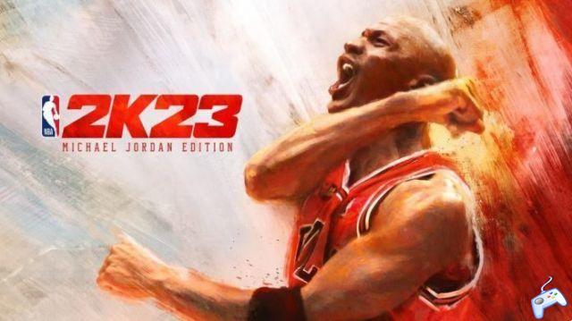 NBA 2K23 release time: when does the game unlock on PlayStation, Xbox and PC?