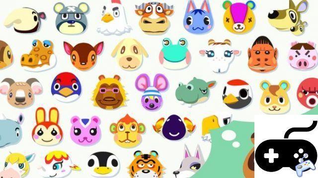 Animal Crossing: New Horizons will receive a guide in April