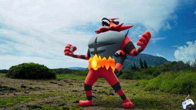 Pokemon GO: Is the Gritty and Glacial Special Research Worth It?