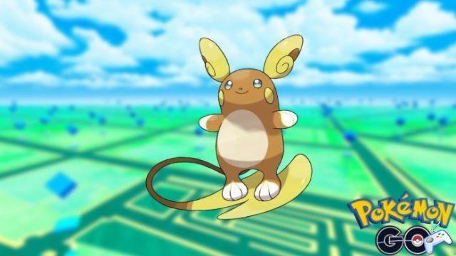Pokemon GO Alolan Raichu Raid Guide: Best Counters & Weaknesses