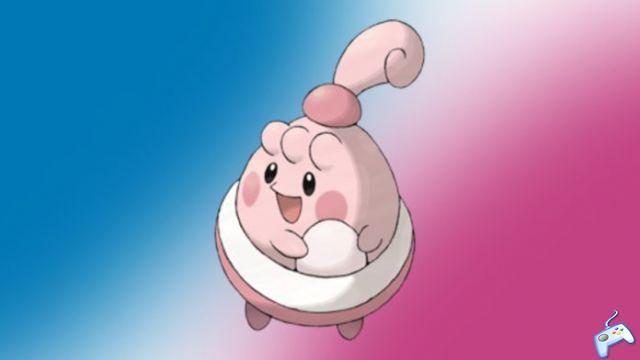 How To Evolve Happiness To Chansey And Blissey In Pokemon Brilliant Diamond And Shining Pearl Diego Perez | November 21, 2021 Chansey and Blissey are great additions to any team.