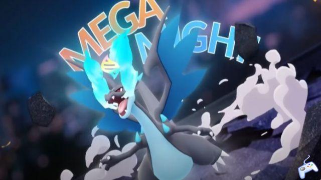 Pokemon GO Mega Levels Explained: Bonus XP, Bonus Candy, and More
