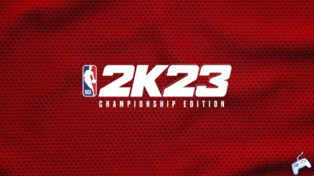 NBA 2K23: Is the Championship Edition worth it?