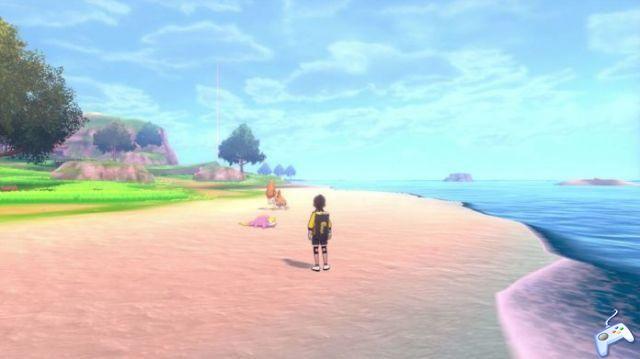 Pokemon Sword and Shield: Isle of Armor DLC – All Expansion-Exclusive Evolution Methods