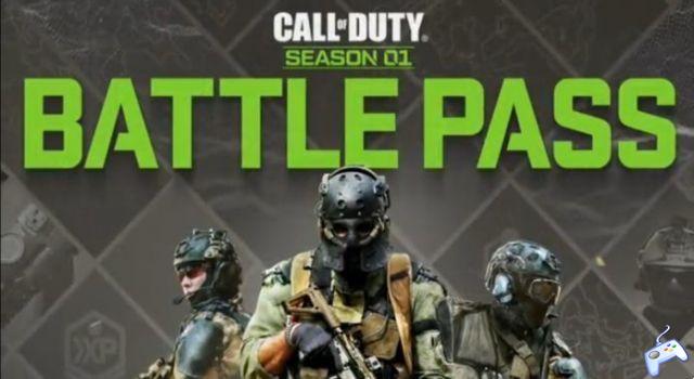 Call of Duty: Modern Warfare 2 and Warzone 2.0 – New Battle Pass system explained
