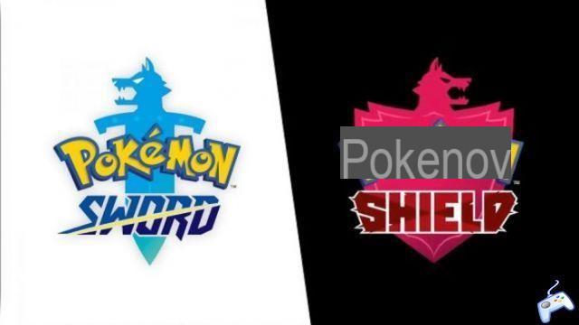 Pokemon Sword & Shield: All Gift Codes & Mystery Gifts Available Now [Updated: 1/13/20]