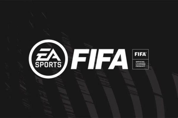 FIFA 23 details leaked online