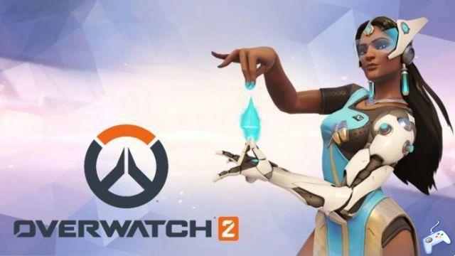Overwatch 2: How to Fix Game Server Connection Failed Error