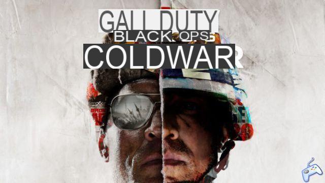 Black Ops Cold War: How to Play Free This Week