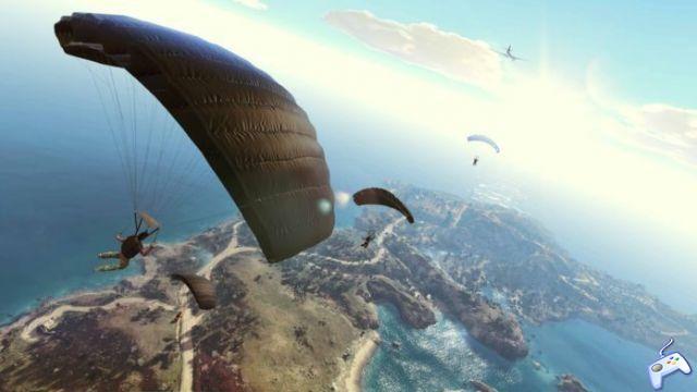 GTA Online: Can you roam Cayo Perico for free?