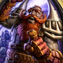 HearthStone: Video guide and walkthrough to complete Blackrock Mountain