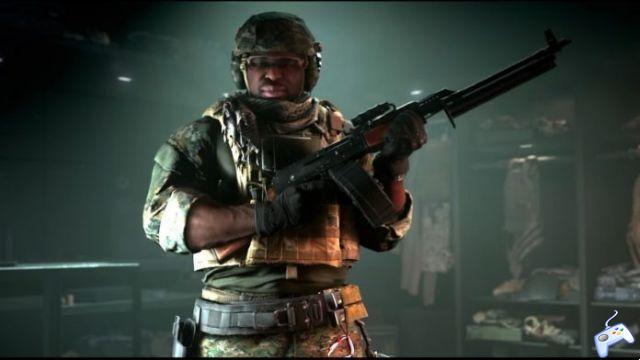 Is the Call of Duty Endowment Protector bundle worth it in Modern Warfare 2?