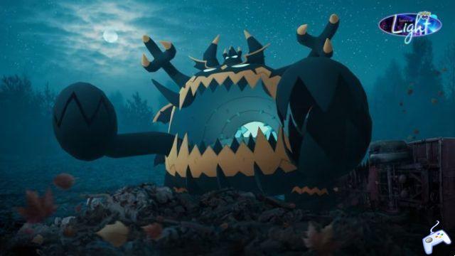 Pokemon GO: Greedy Gluttons event, start time, spawns, everything we know