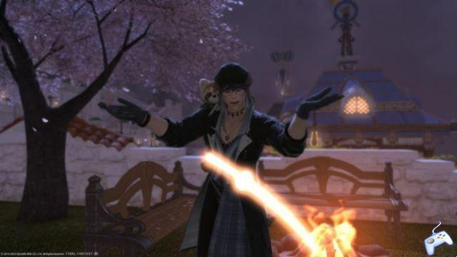 Final Fantasy XIV races explained: Which race should you choose and does it matter?