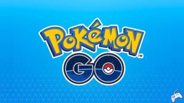 Pokémon GO Update 0.193 and 1.159 Patch Notes