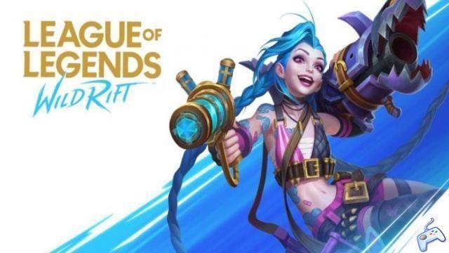 Does League of Legends: Wild Rift have controller support?