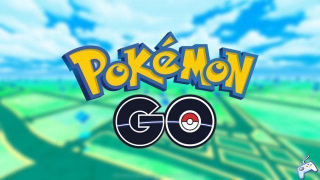 Pokemon Go Mega Raid September Event Shiny Guide