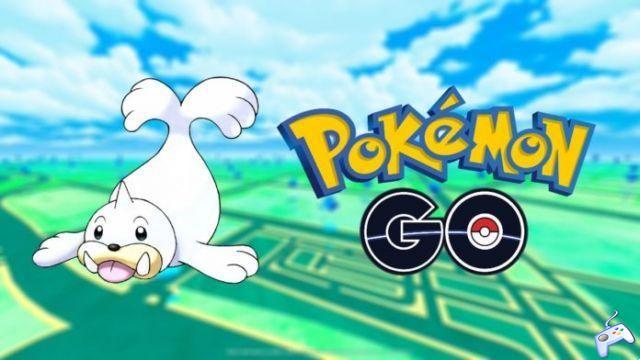 Can Seel be shiny in Pokemon GO? May 24 Spotlight Time Guide