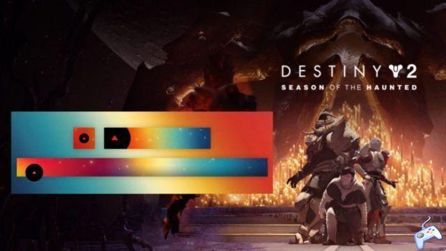 How to Get Twitch Drops for Destiny 2