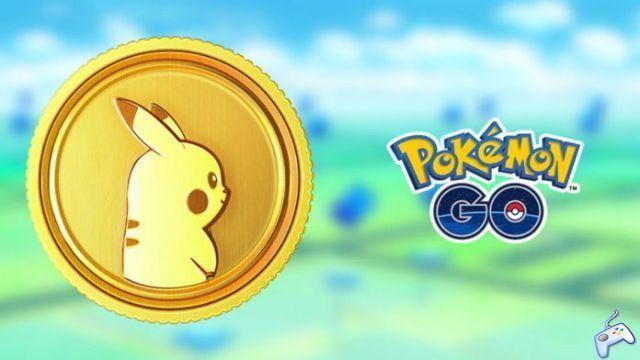 Pokémon GO – Is The Roselia Community Day Box Worth It