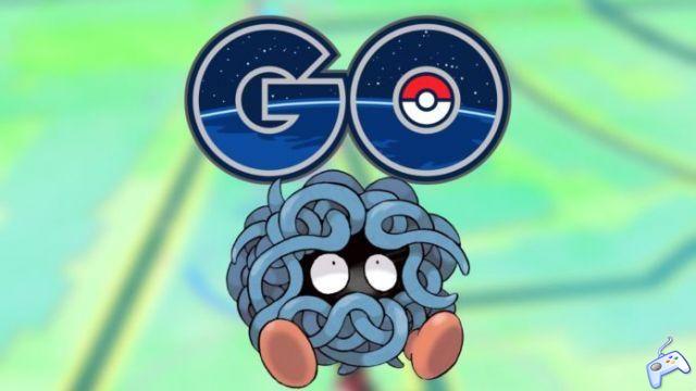 How to catch Tangela in Pokemon GO and can it be shiny?