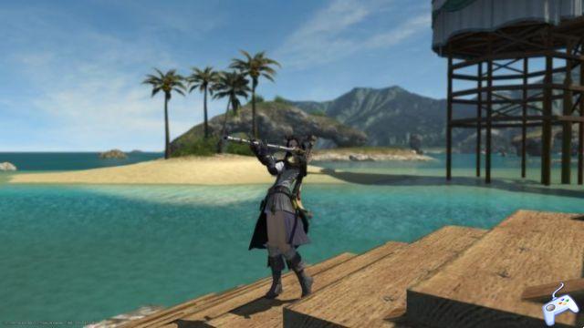 Is Final Fantasy XIV Skip's Story Worth It? Advantages and disadvantages of using Tales of Adventure in FFXIV
