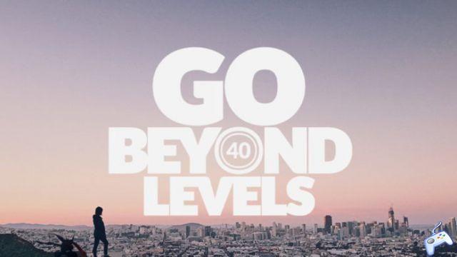 Pokémon GO – How To Level Up To 50; All tasks, rewards and XP requirements