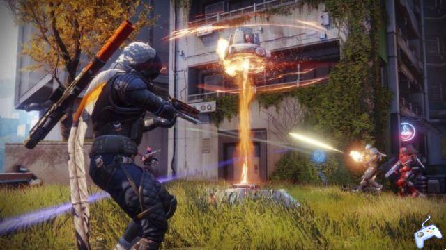 Destiny 2 Season of Plunder roadmap and schedule: When does Season 18 end?