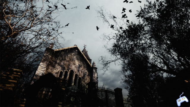 Resident Evil 4 Remake Trailer Showcase Also Reveals Pre-Order Goodies