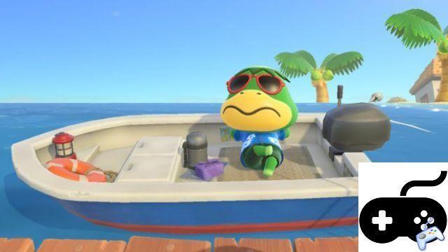 Animal Crossing New Horizons Update 2.0.2 Patch Notes Thomas Cunliffe | November 18, 2021 Bug fixes galore in this Animal Crossing: New Horizons update.