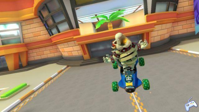 Mario Kart 8: Is the Booster Course DLC pass worth it?