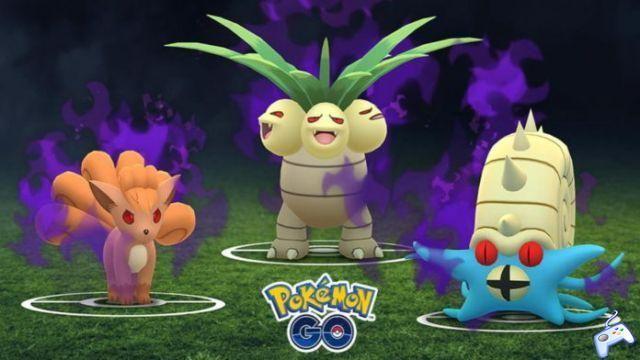 Pokémon GO – How to Eliminate Frustration (May 2021)
