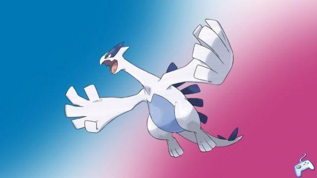 How To Get Lugia In Pokémon Sparkling Diamond and Sparkling Pearl Franklin Bellone Borges | November 26, 2021 Find out how to catch Lugia in Pokémon Glittering Pearl