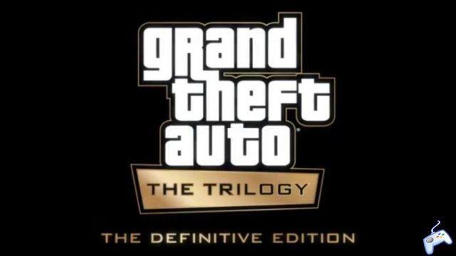 GTA Trilogy The Definitive Edition: All Major Changes and Differences Smangaliso Simelane | October 23, 2021 The GTA Remastered Trilogy brings a number of welcome improvements.