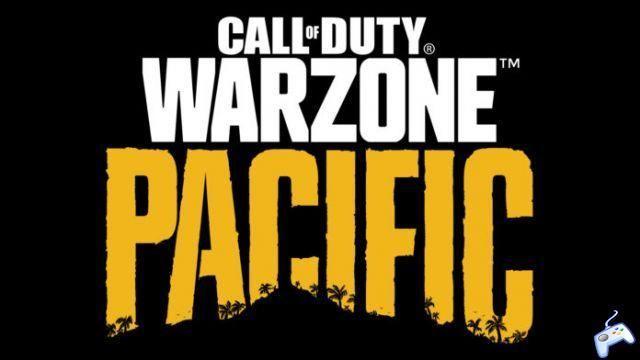 Call of Duty: Warzone Update 1.49 Patch Notes Carlos Hurtado | December 10, 2021 A lot of players are going to have to dap